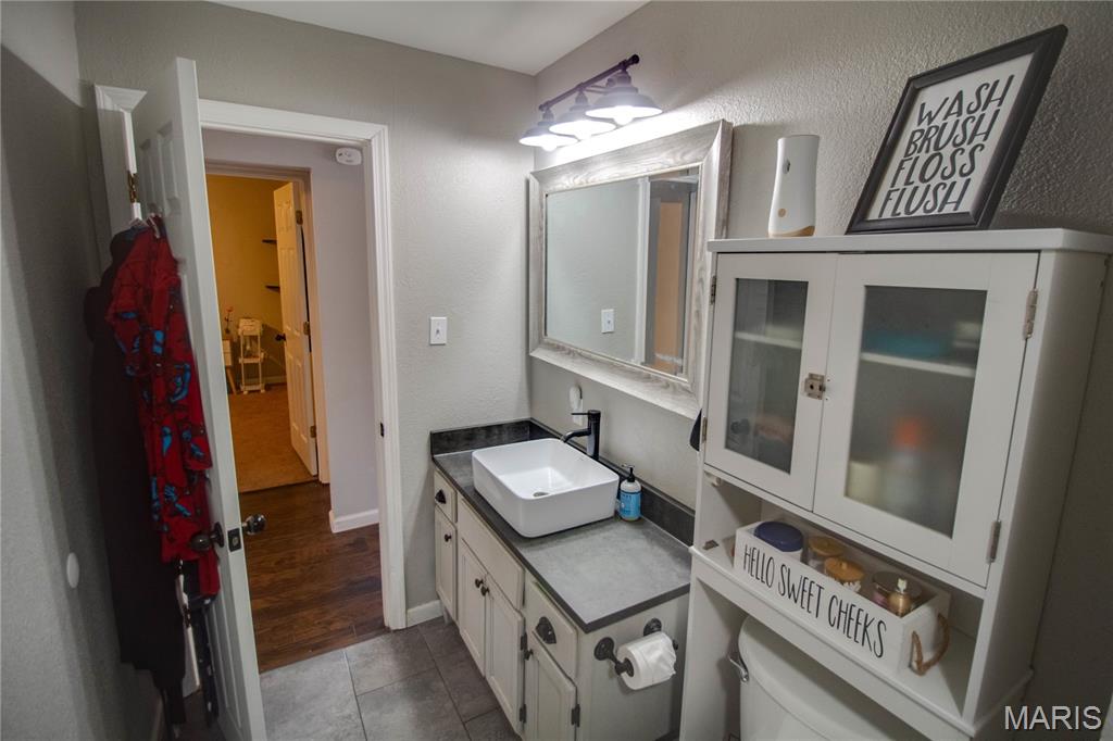 Dulaneys North Add - Residential