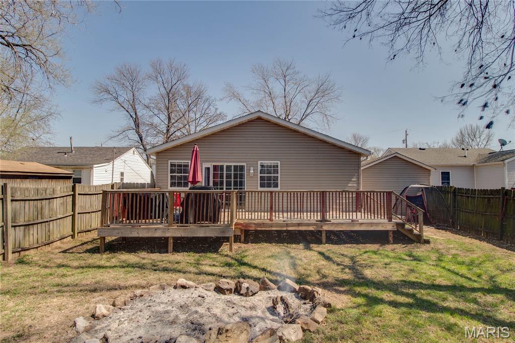 Dulaneys North Add - Residential