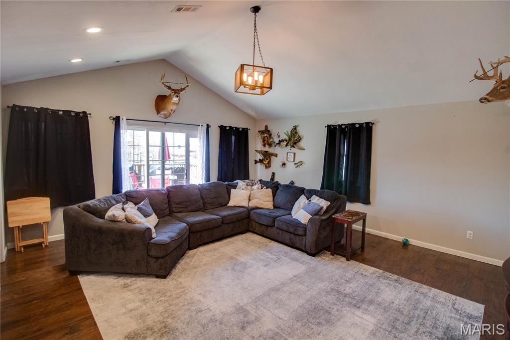 Dulaneys North Add - Residential