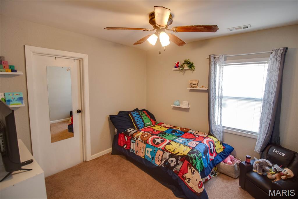Dulaneys North Add - Residential