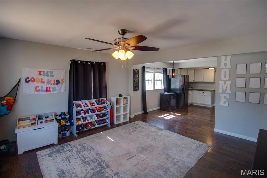 Dulaneys North Add - Residential