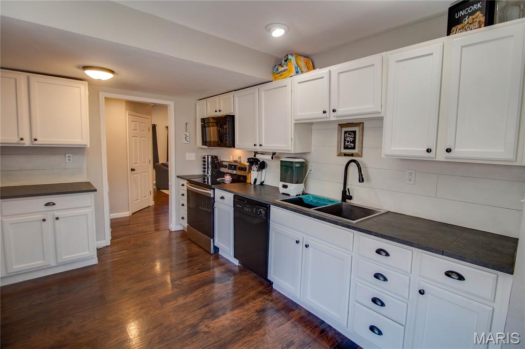 Dulaneys North Add - Residential