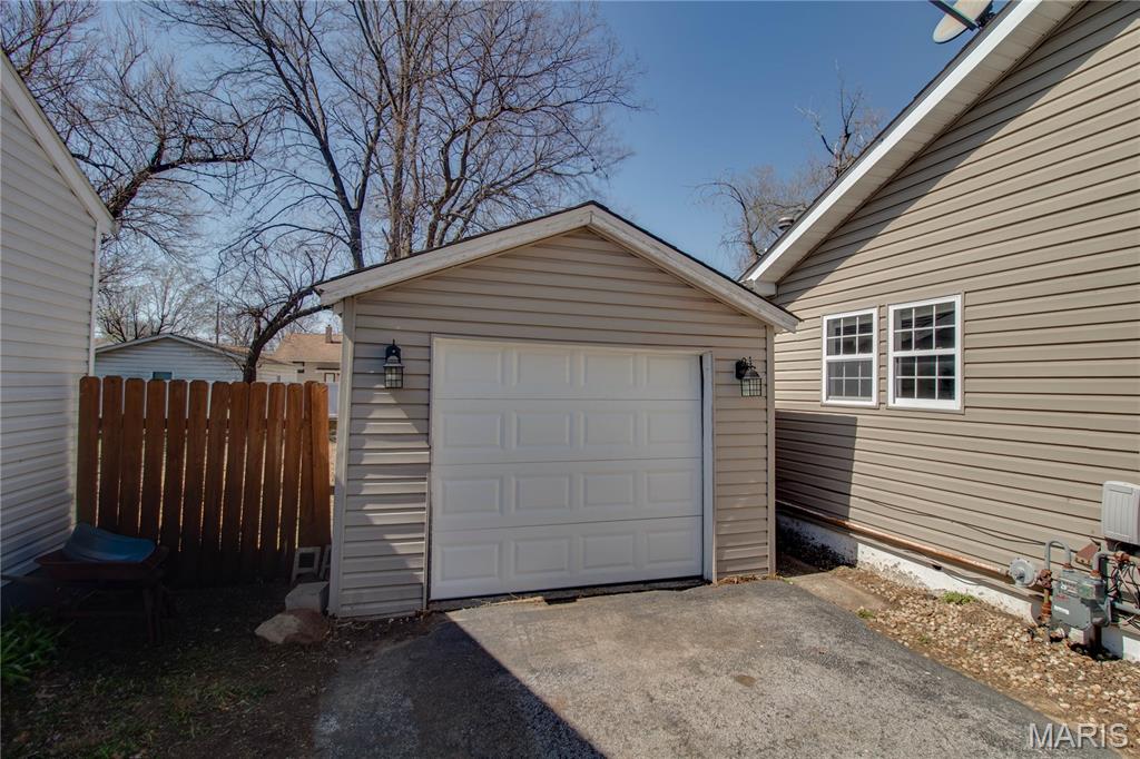 Dulaneys North Add - Residential