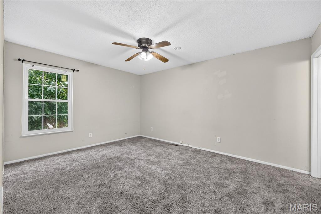 Shadow Wood - Residential