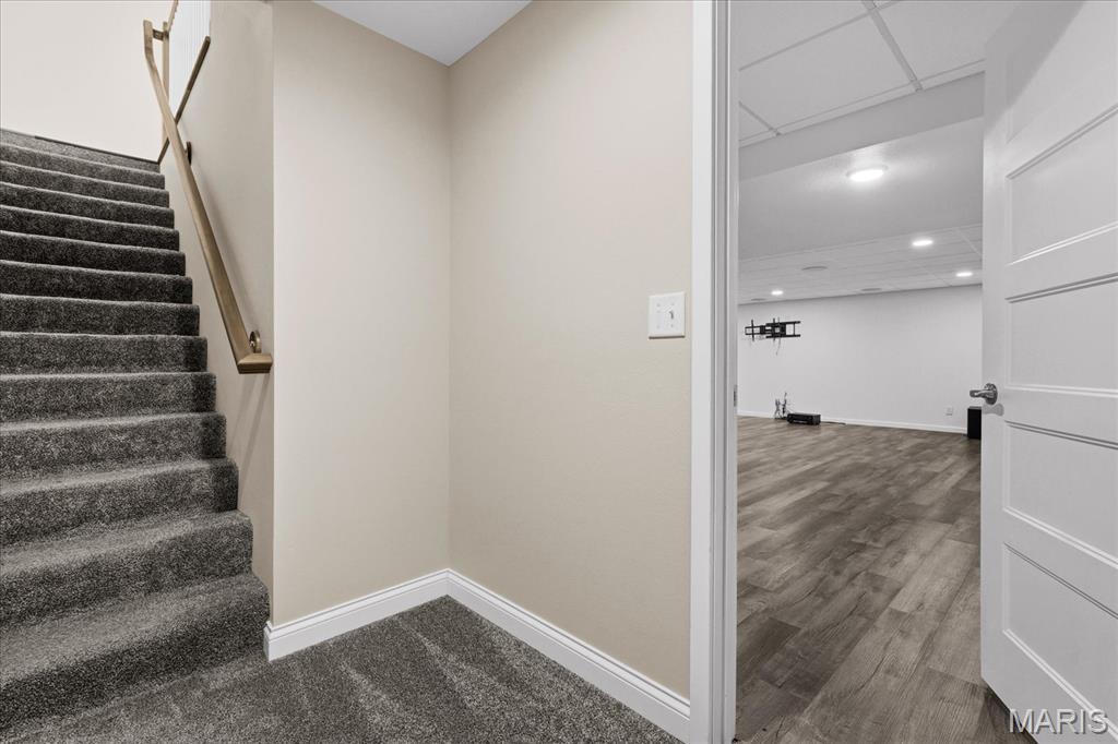 Crown Pointe Ph 4 - Residential
