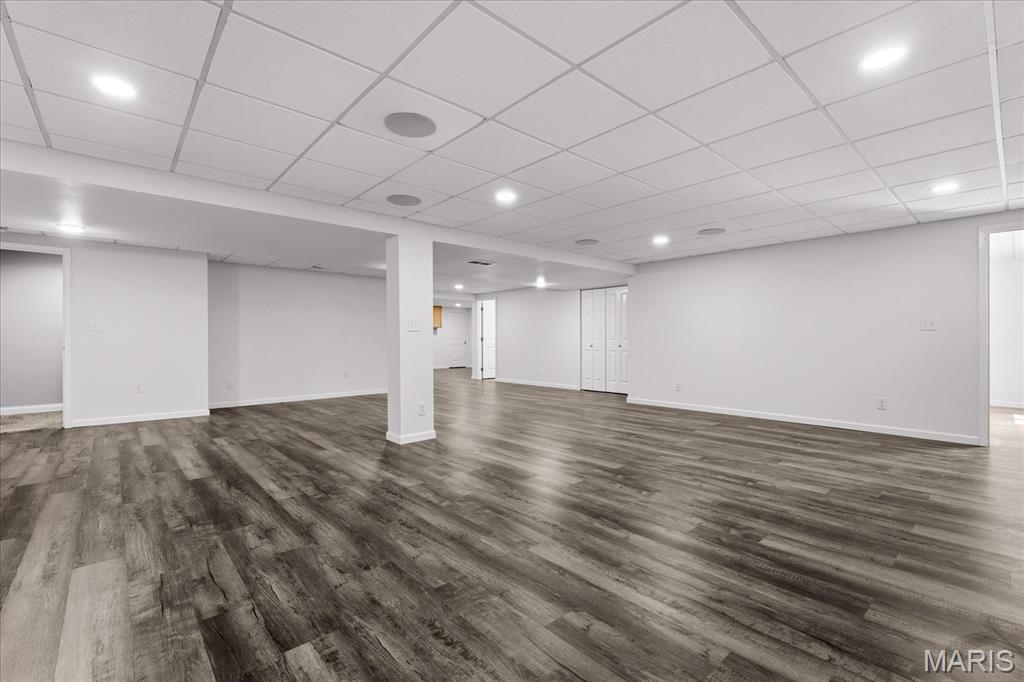 Crown Pointe Ph 4 - Residential