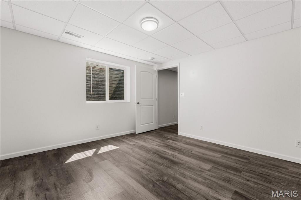 Crown Pointe Ph 4 - Residential