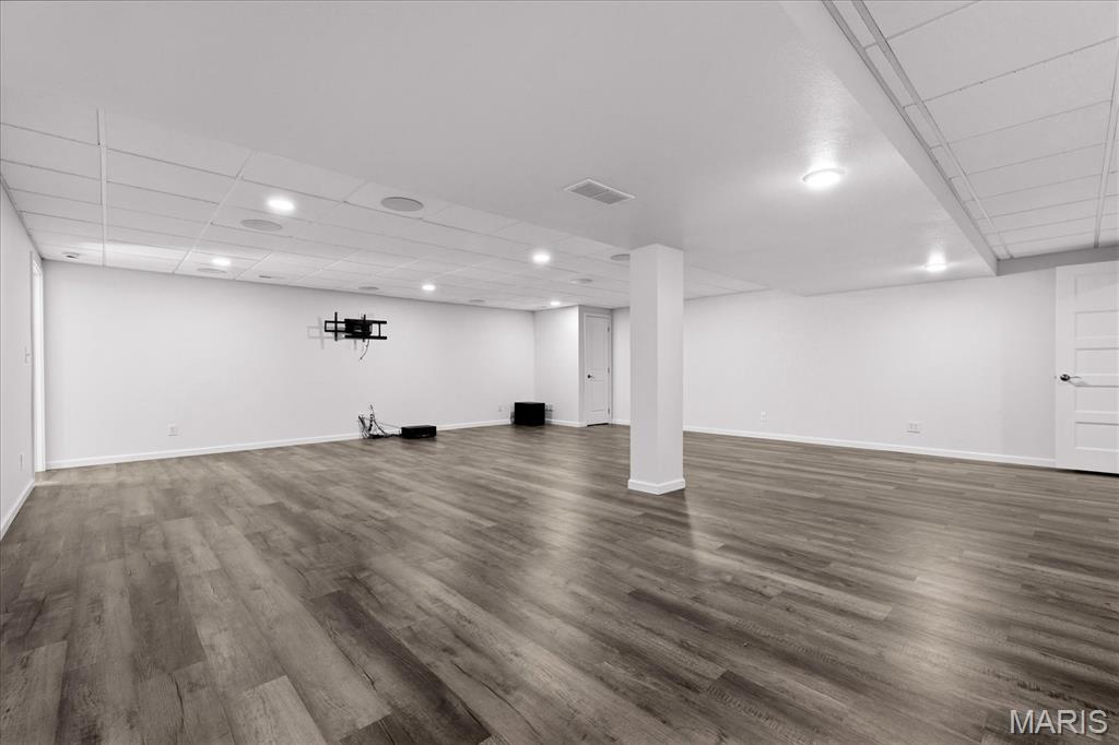 Crown Pointe Ph 4 - Residential