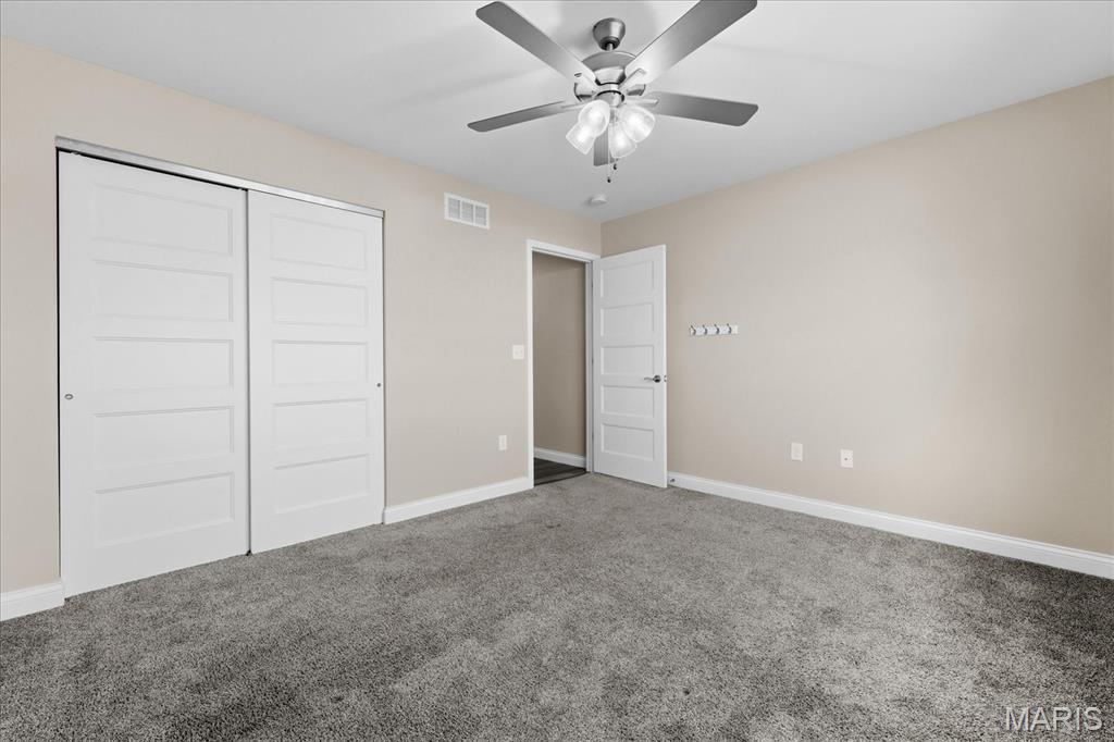 Crown Pointe Ph 4 - Residential