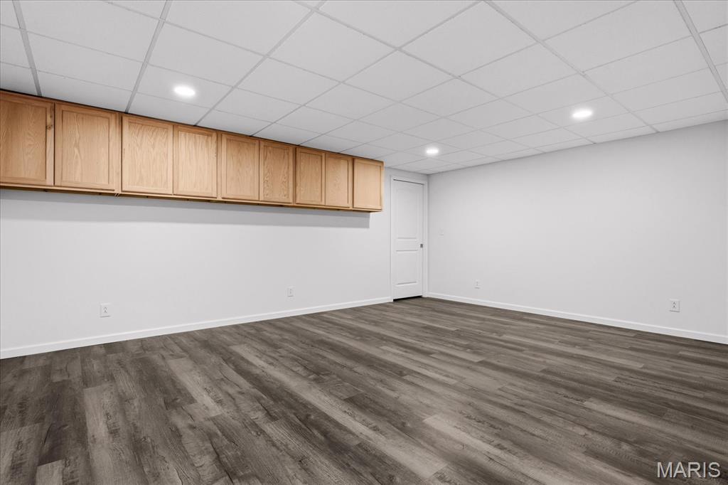 Crown Pointe Ph 4 - Residential