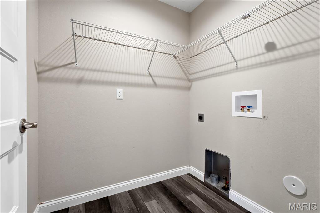 Crown Pointe Ph 4 - Residential