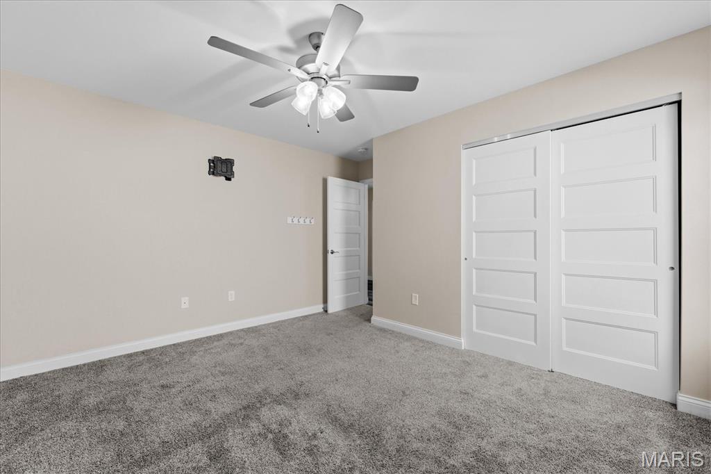 Crown Pointe Ph 4 - Residential
