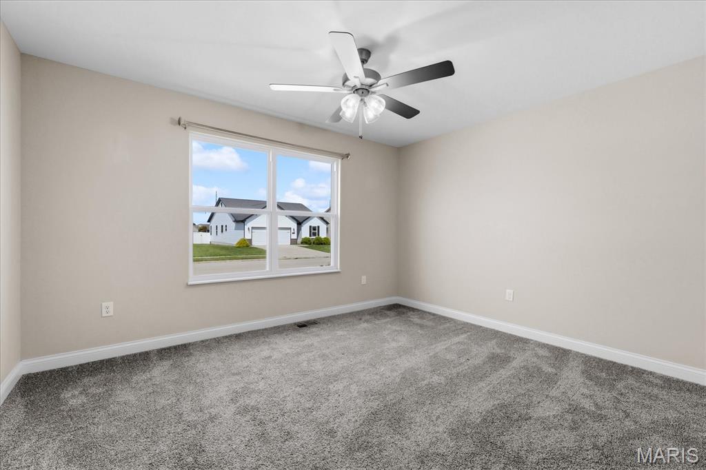 Crown Pointe Ph 4 - Residential