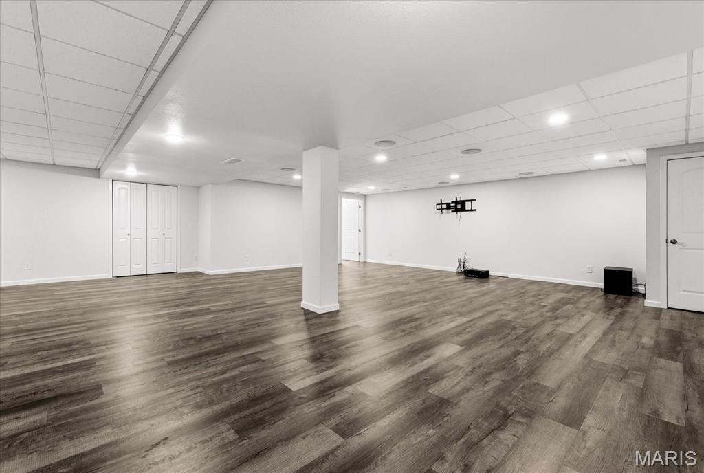 Crown Pointe Ph 4 - Residential