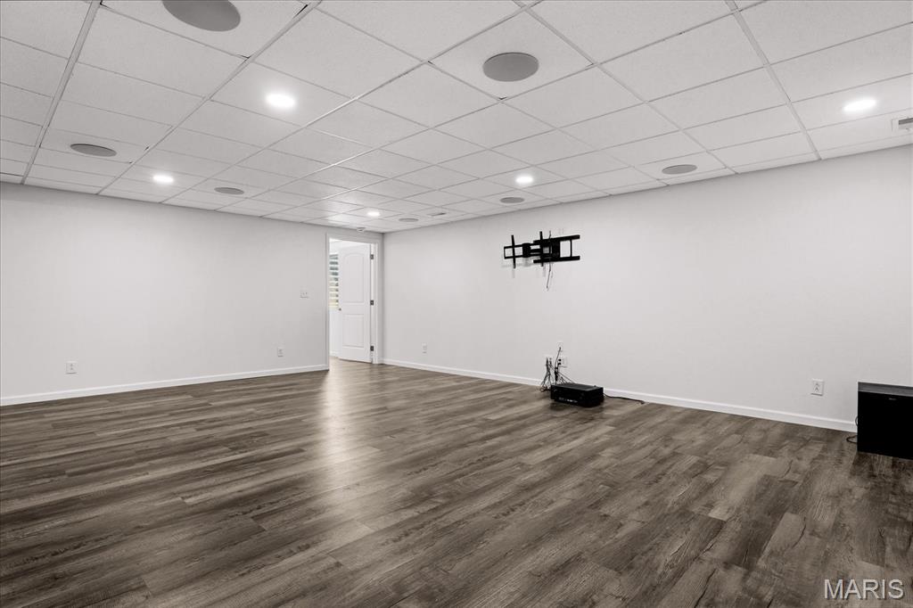Crown Pointe Ph 4 - Residential