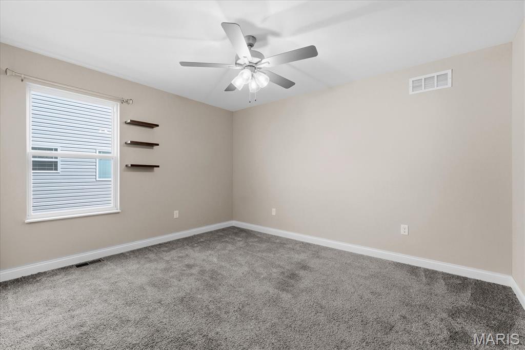Crown Pointe Ph 4 - Residential