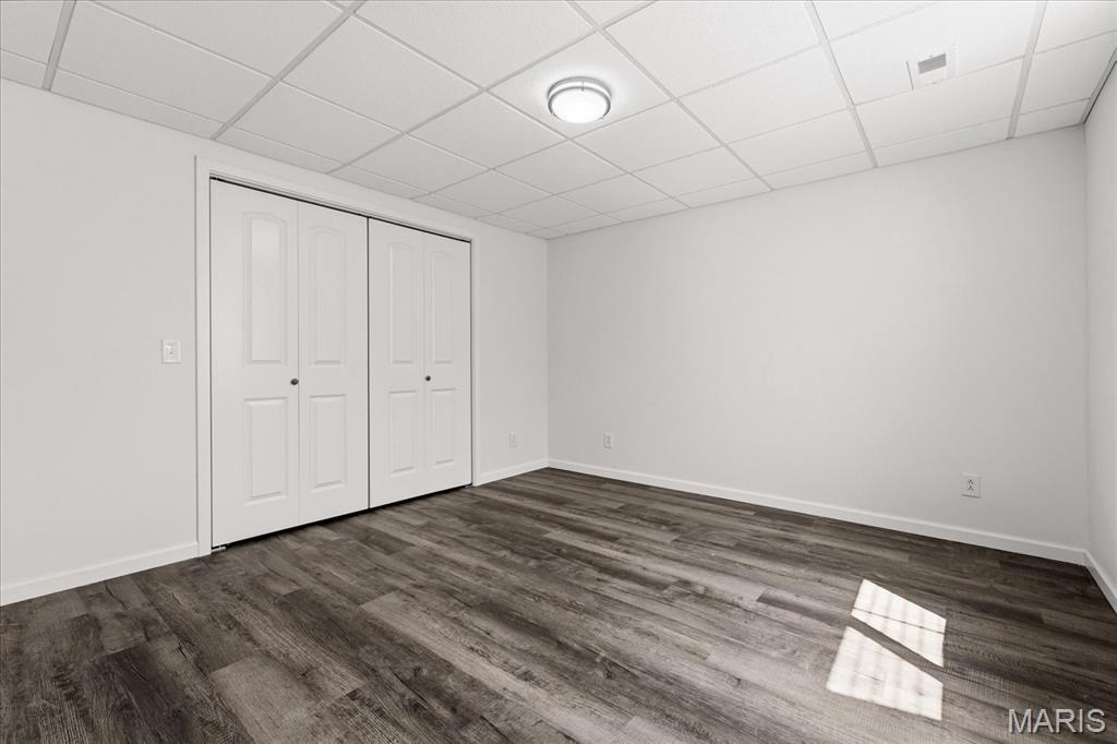 Crown Pointe Ph 4 - Residential
