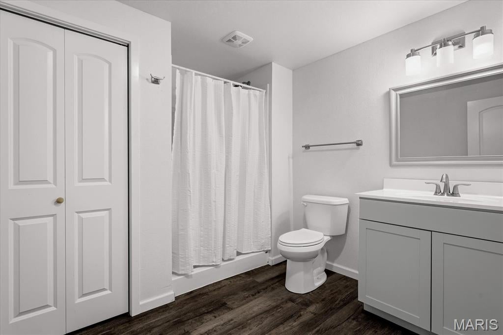 Crown Pointe Ph 4 - Residential