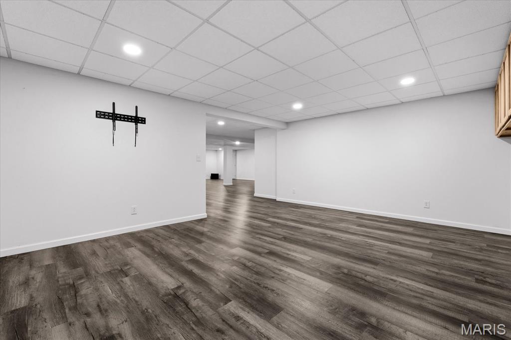 Crown Pointe Ph 4 - Residential