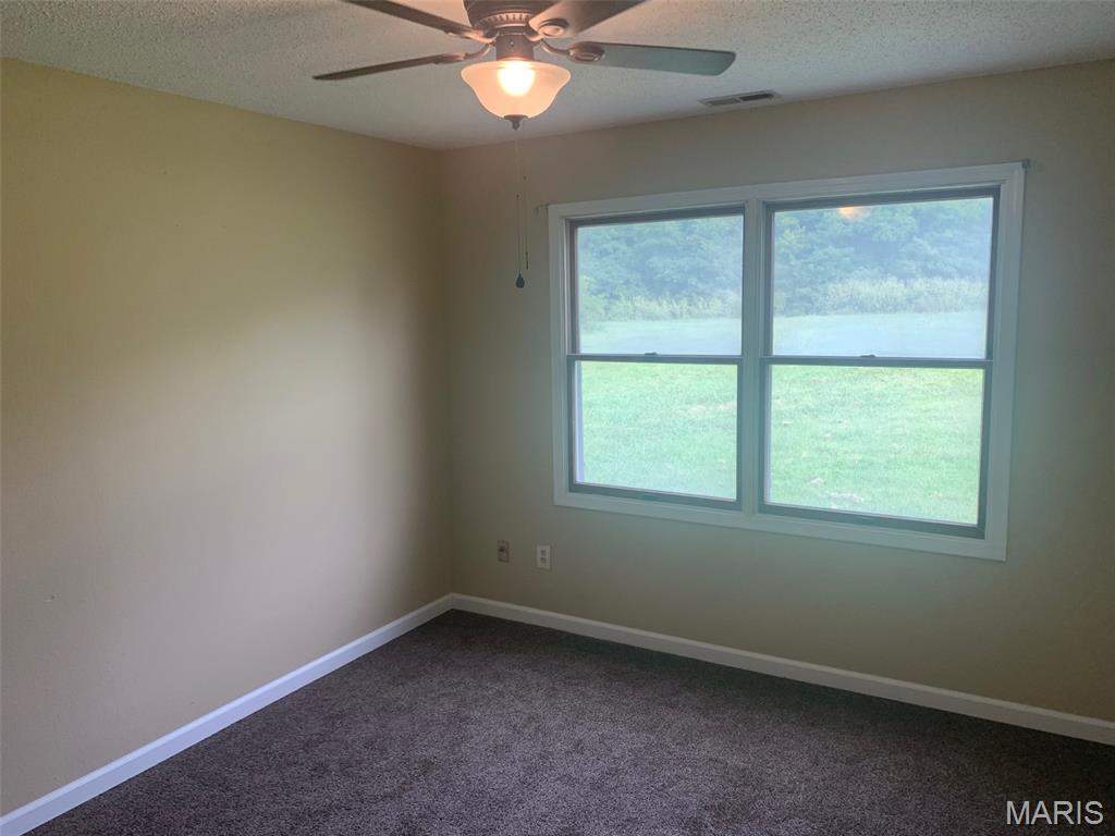 Pine Meadows Condo Ph One - Residential