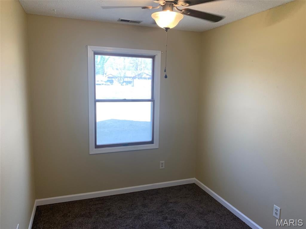 Pine Meadows Condo Ph One - Residential