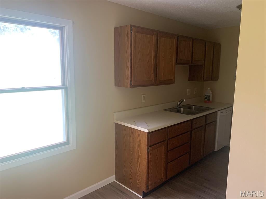 Pine Meadows Condo Ph One - Residential