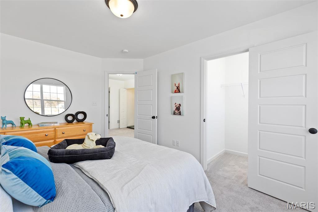 Alder Creek - Residential
