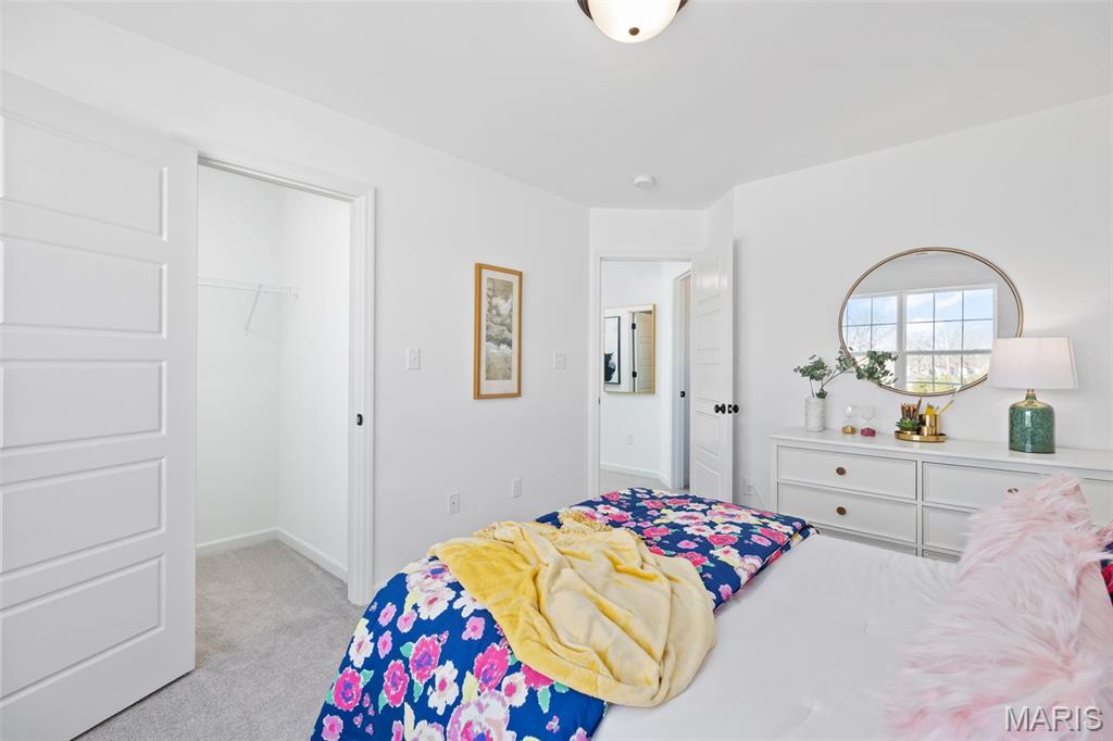 Alder Creek - Residential