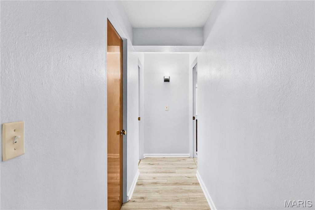 College Gardens Sub - Residential
