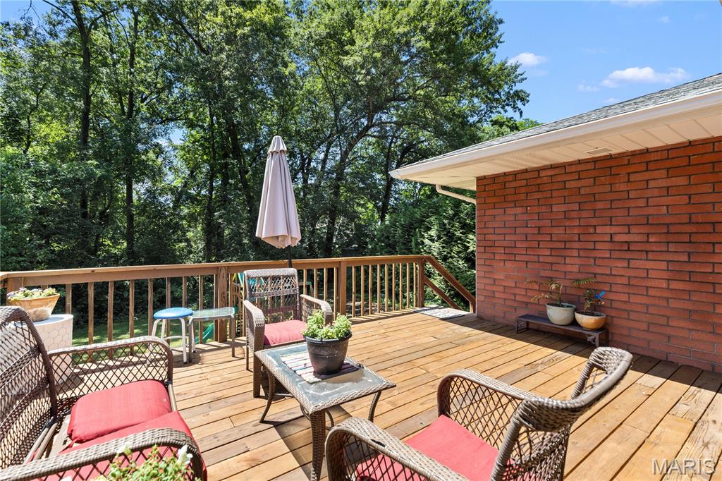 College Gardens Sub - Residential