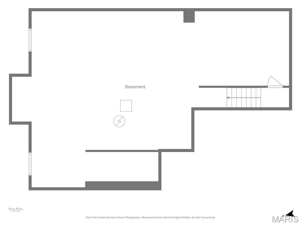 Anna Meadows - Residential