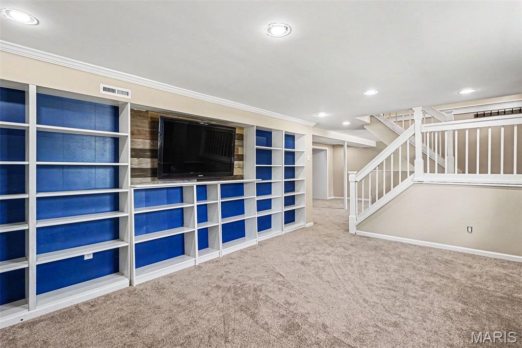 Pierremont Sub 2 - Residential