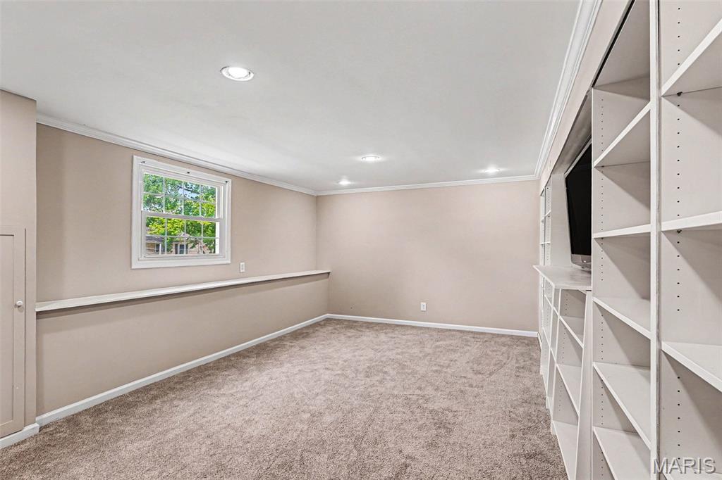 Pierremont Sub 2 - Residential