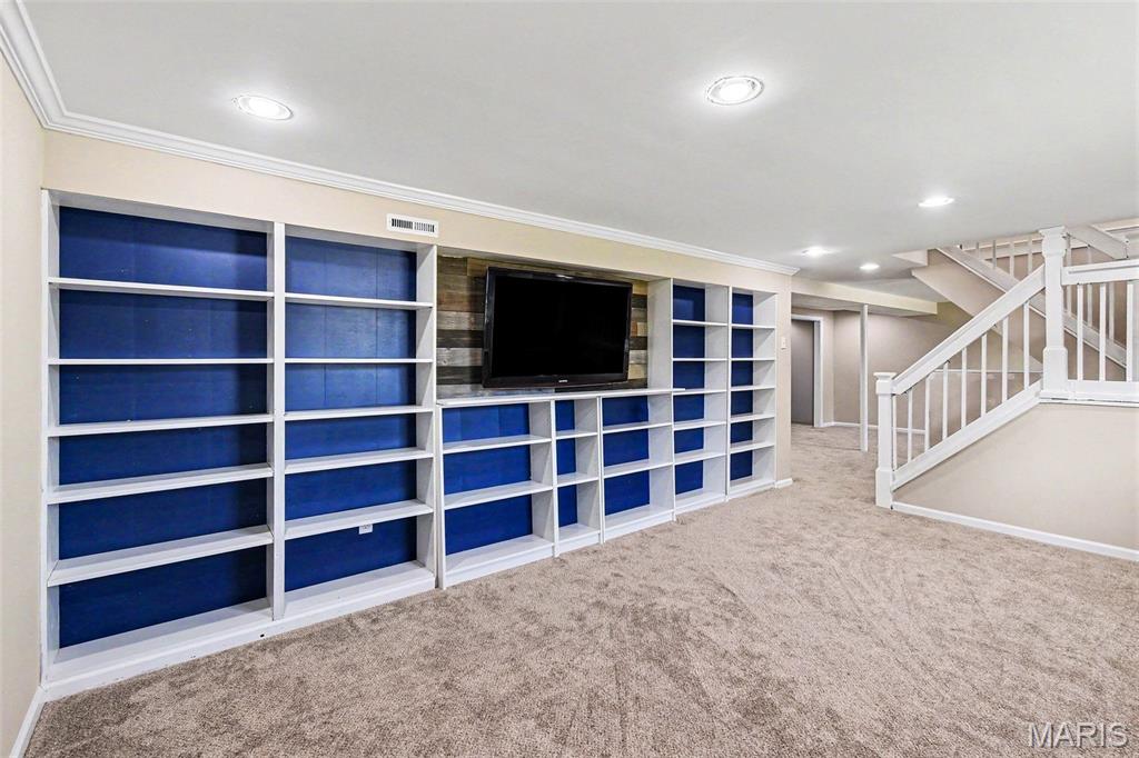 Pierremont Sub 2 - Residential