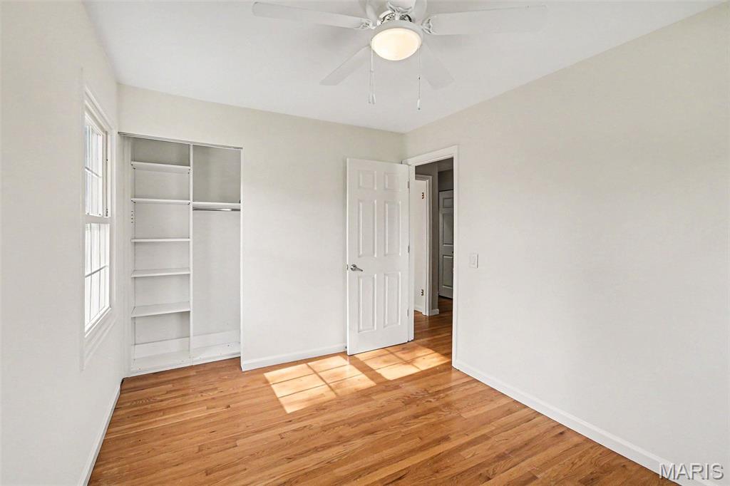 Pierremont Sub 2 - Residential