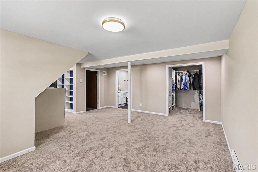Pierremont Sub 2 - Residential