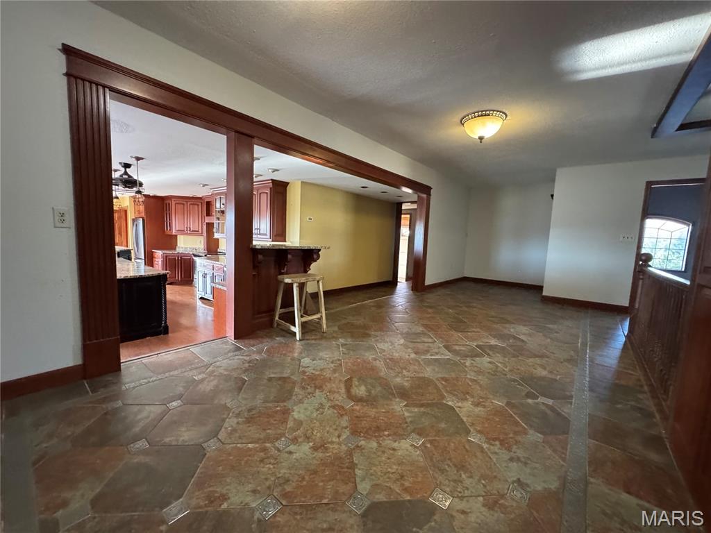 Gasconade County - Residential