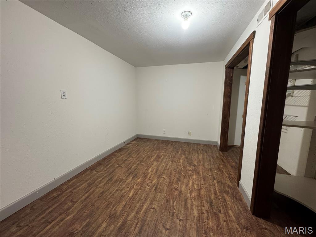 Gasconade County - Residential