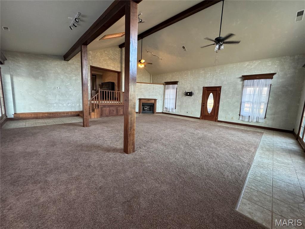 Gasconade County - Residential