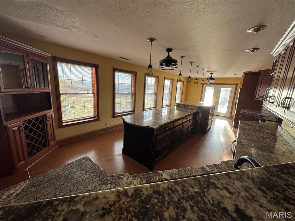 Gasconade County - Residential