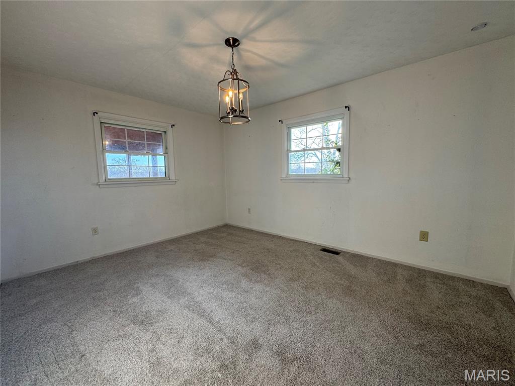 Gasconade County - Residential