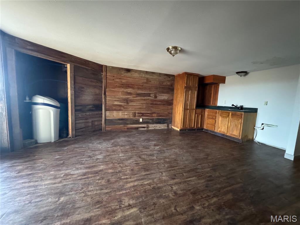Gasconade County - Residential