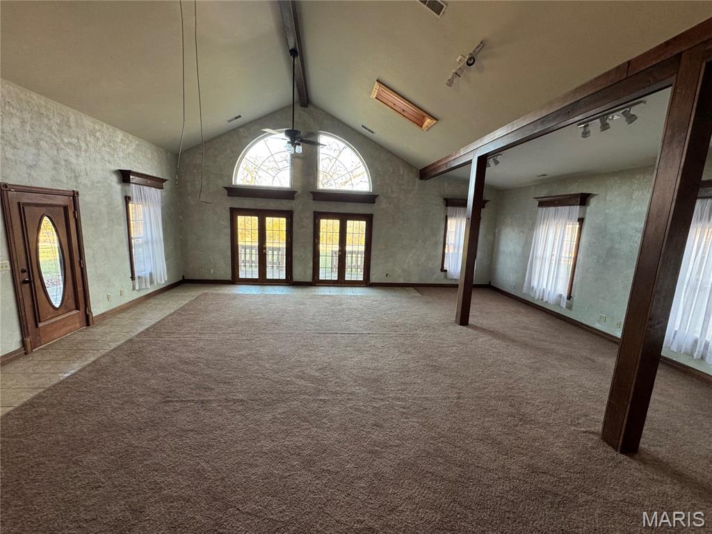 Gasconade County - Residential