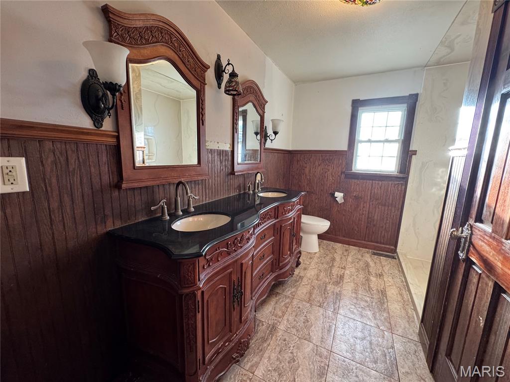 Gasconade County - Residential