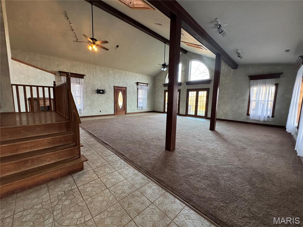 Gasconade County - Residential
