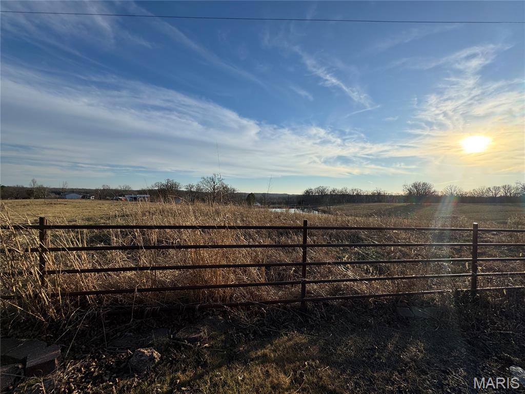 Gasconade County - Residential