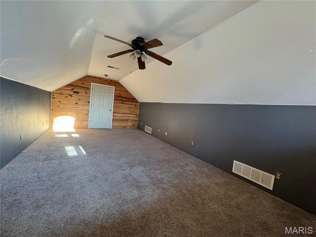 Gasconade County - Residential
