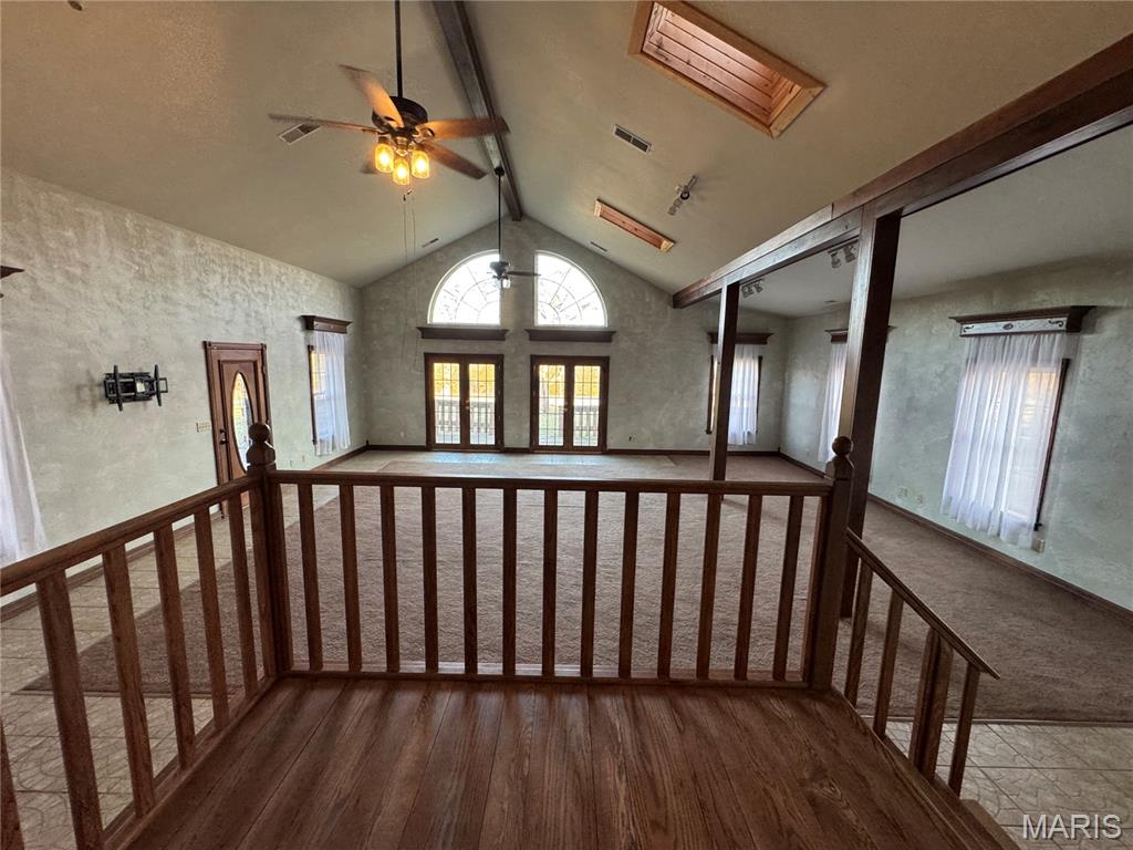 Gasconade County - Residential