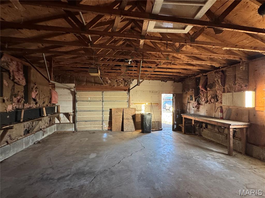 Gasconade County - Residential