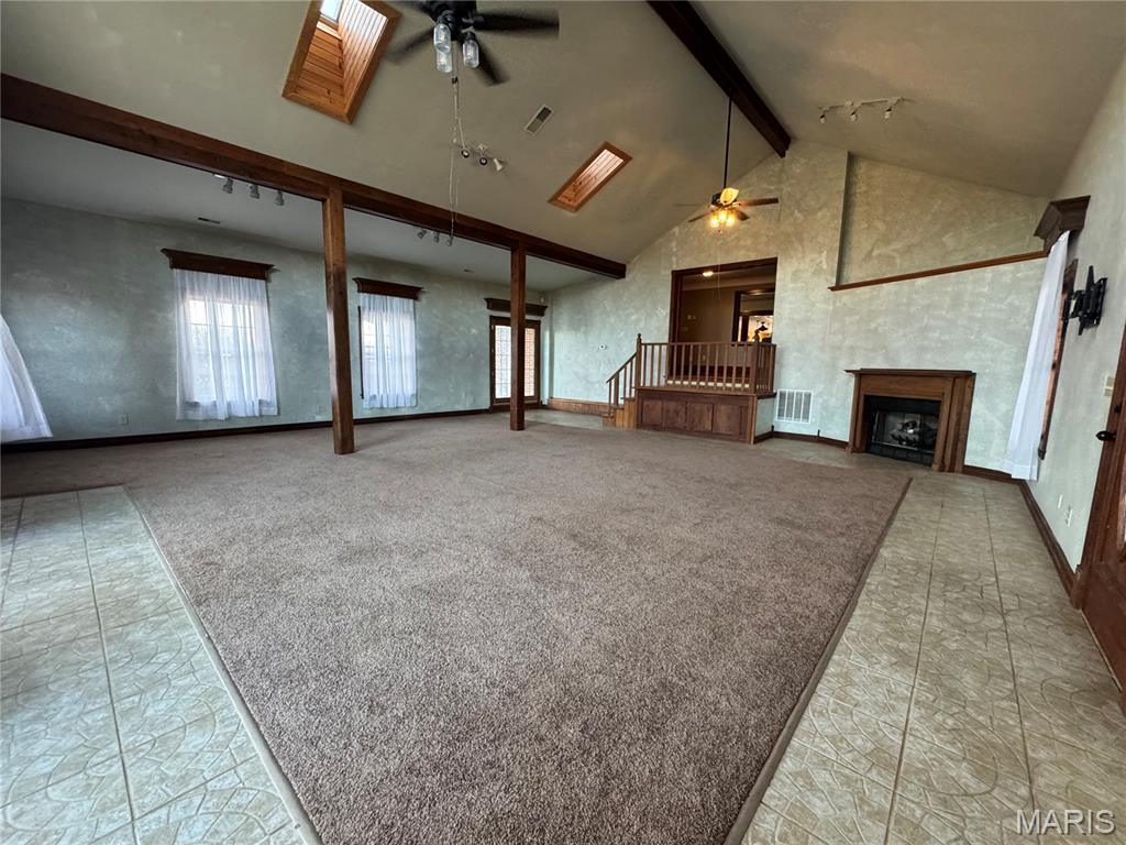 Gasconade County - Residential